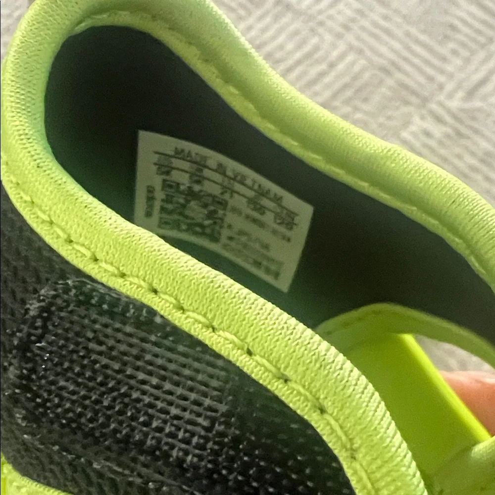 Infant Adidas Altaventure Water Shoes